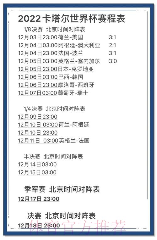 世界杯外围平台数据分析与预测策略