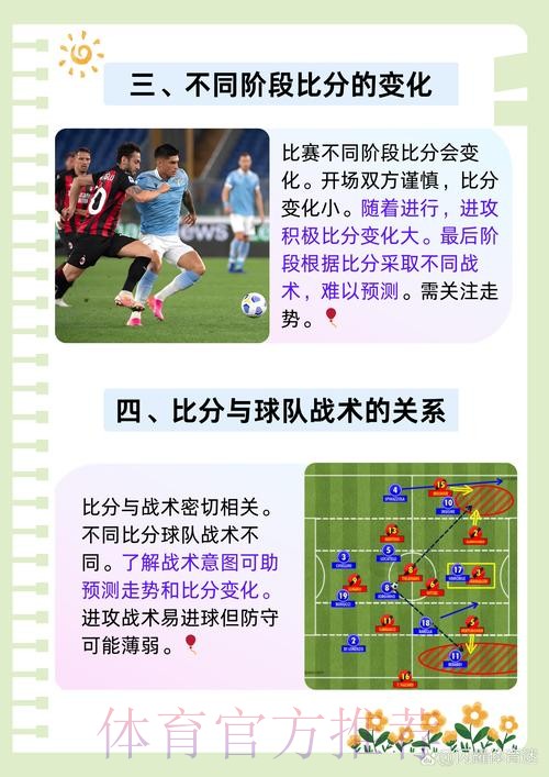 全面指南:如何快速查询世界杯比分 全面指南:如何快速查询世界杯比分