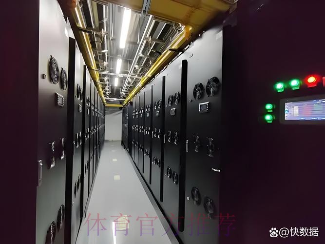 全面解析世界杯数据中心 全面解析世界杯数据中心