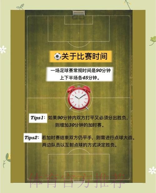 世界杯下注几个点技巧解析