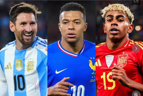 2026世界杯买球平台排行榜推荐